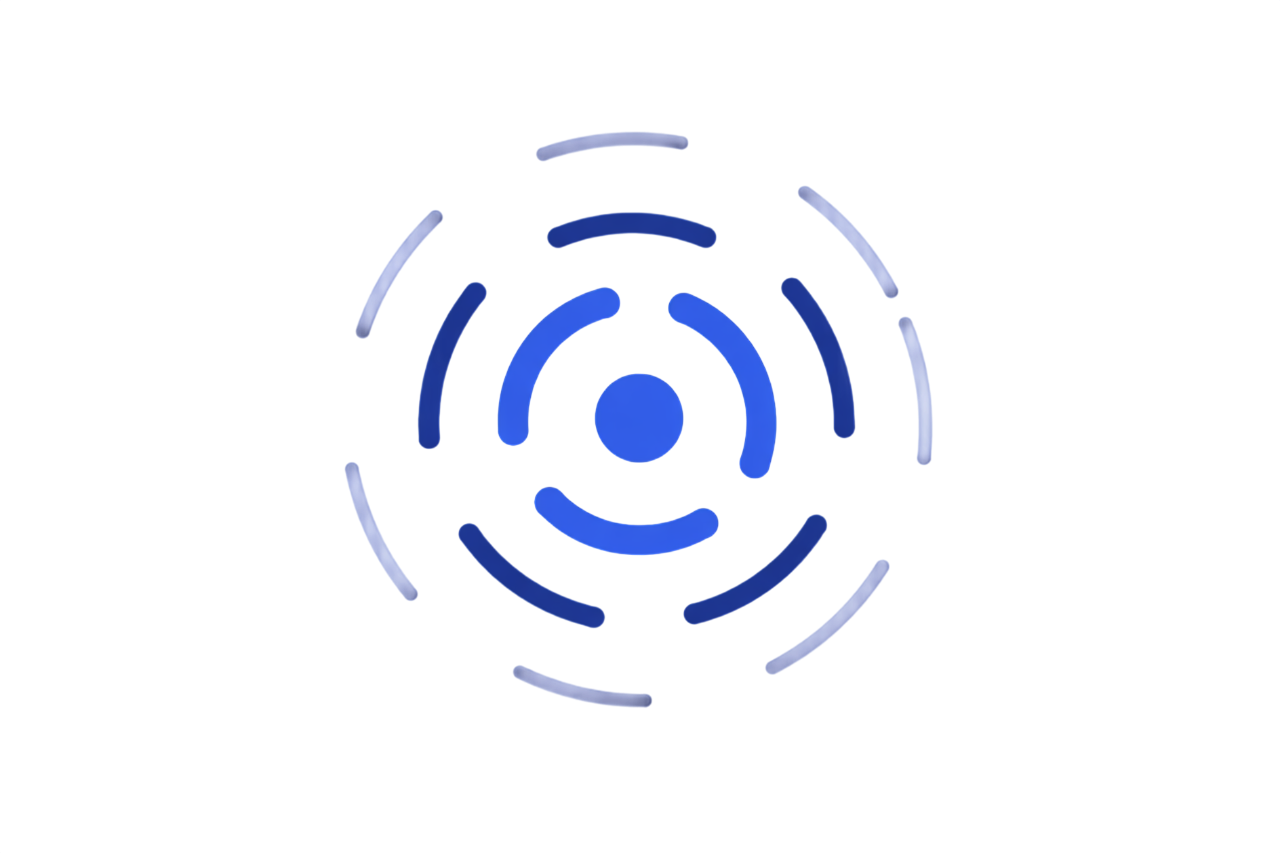 Looslee logo